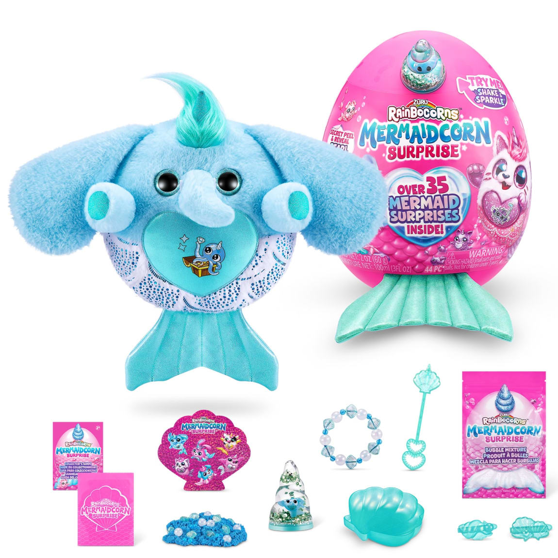 399938-zuru-rainbocorns-mermaidcorn-surprise-5