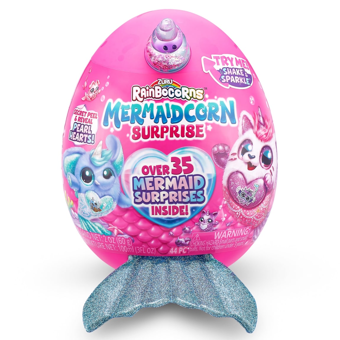 399938-zuru-rainbocorns-mermaidcorn-surprise-9