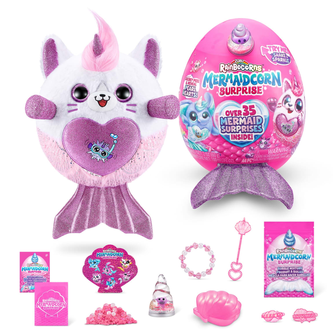 399938-zuru-rainbocorns-mermaidcorn-surprise