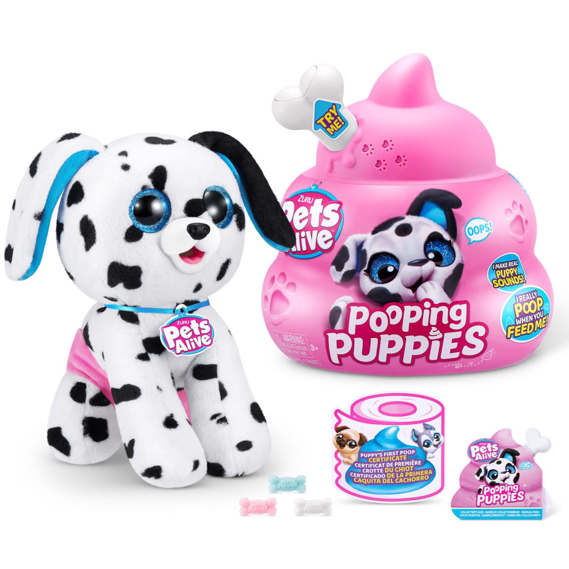 399939-zuru-pets-alive-popping-puppies-4