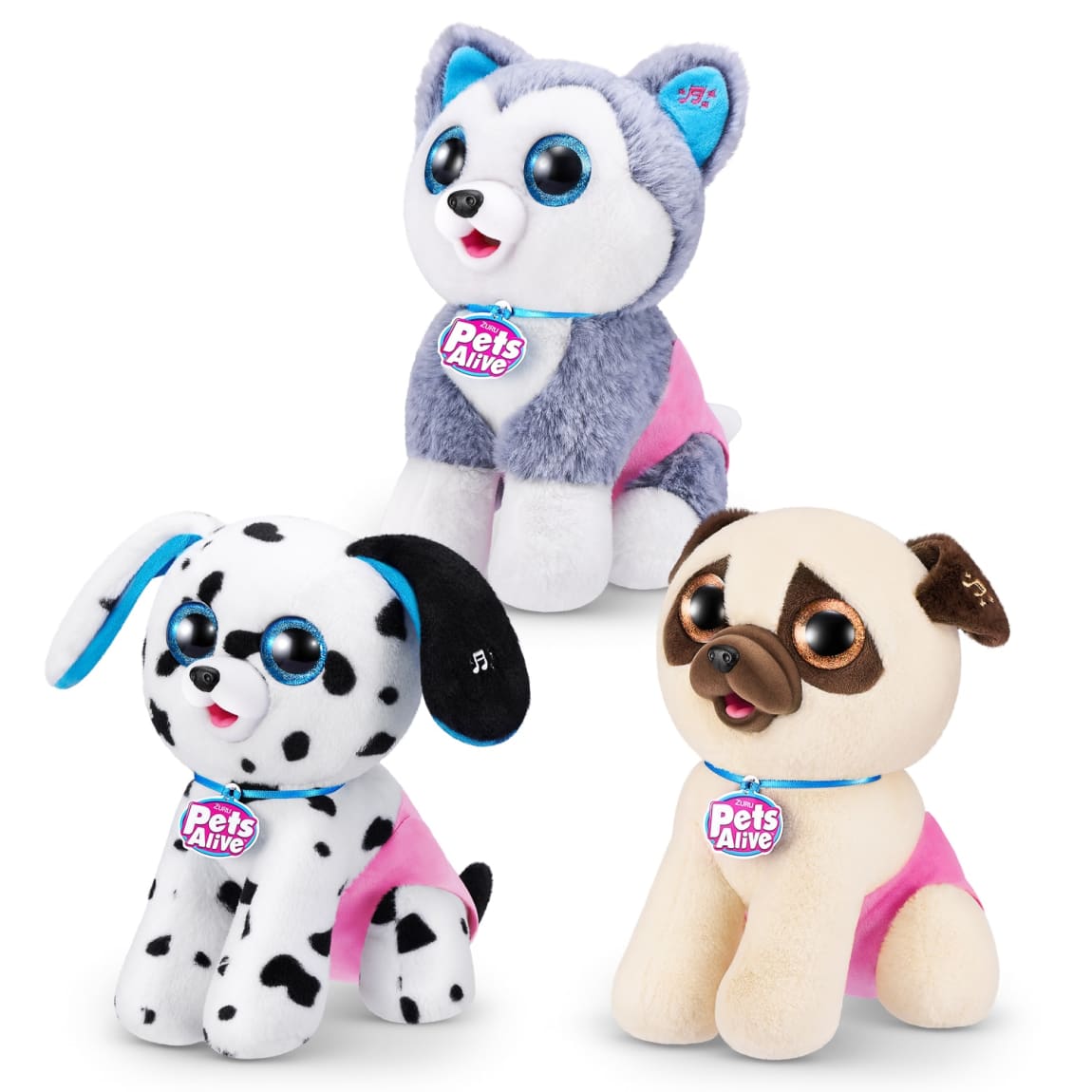 399939-zuru-pets-alive-popping-puppies