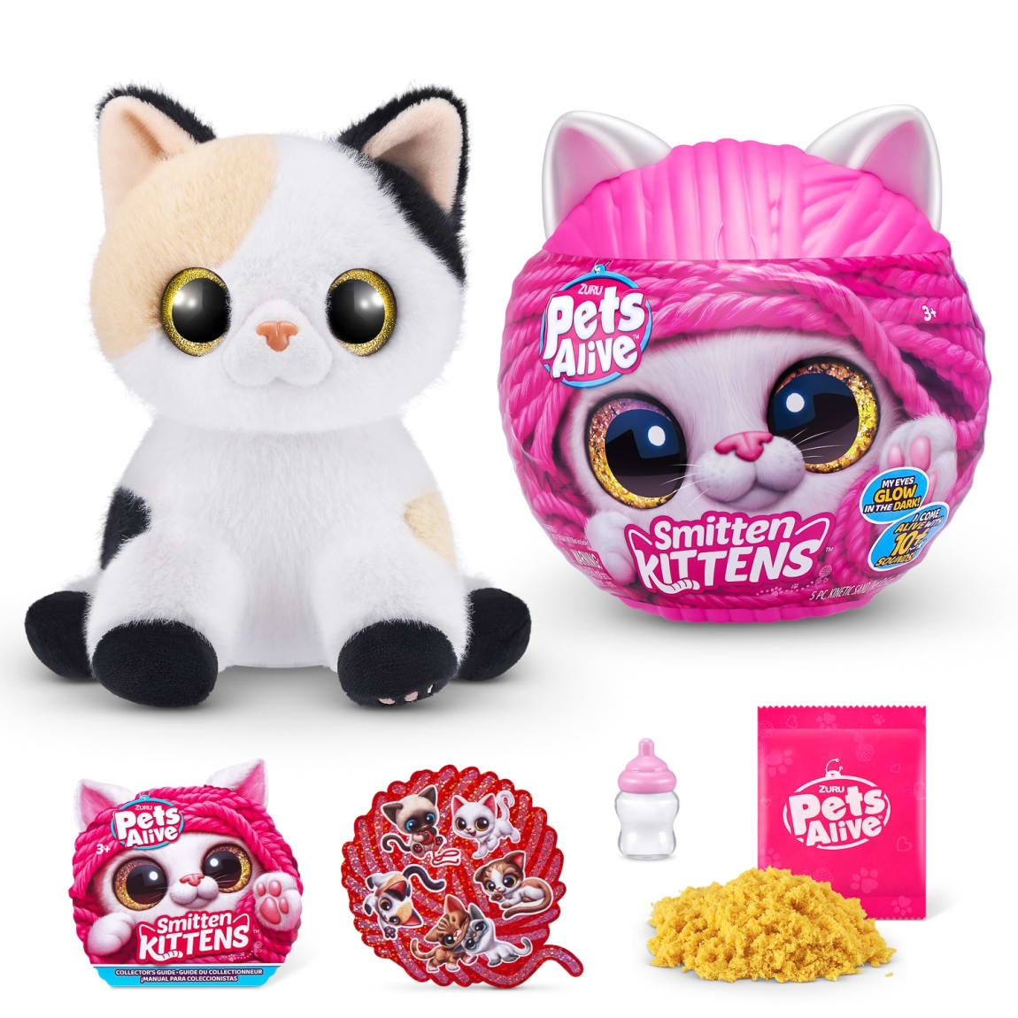 399940-zuru-pets-alive-smitten-kittens-2