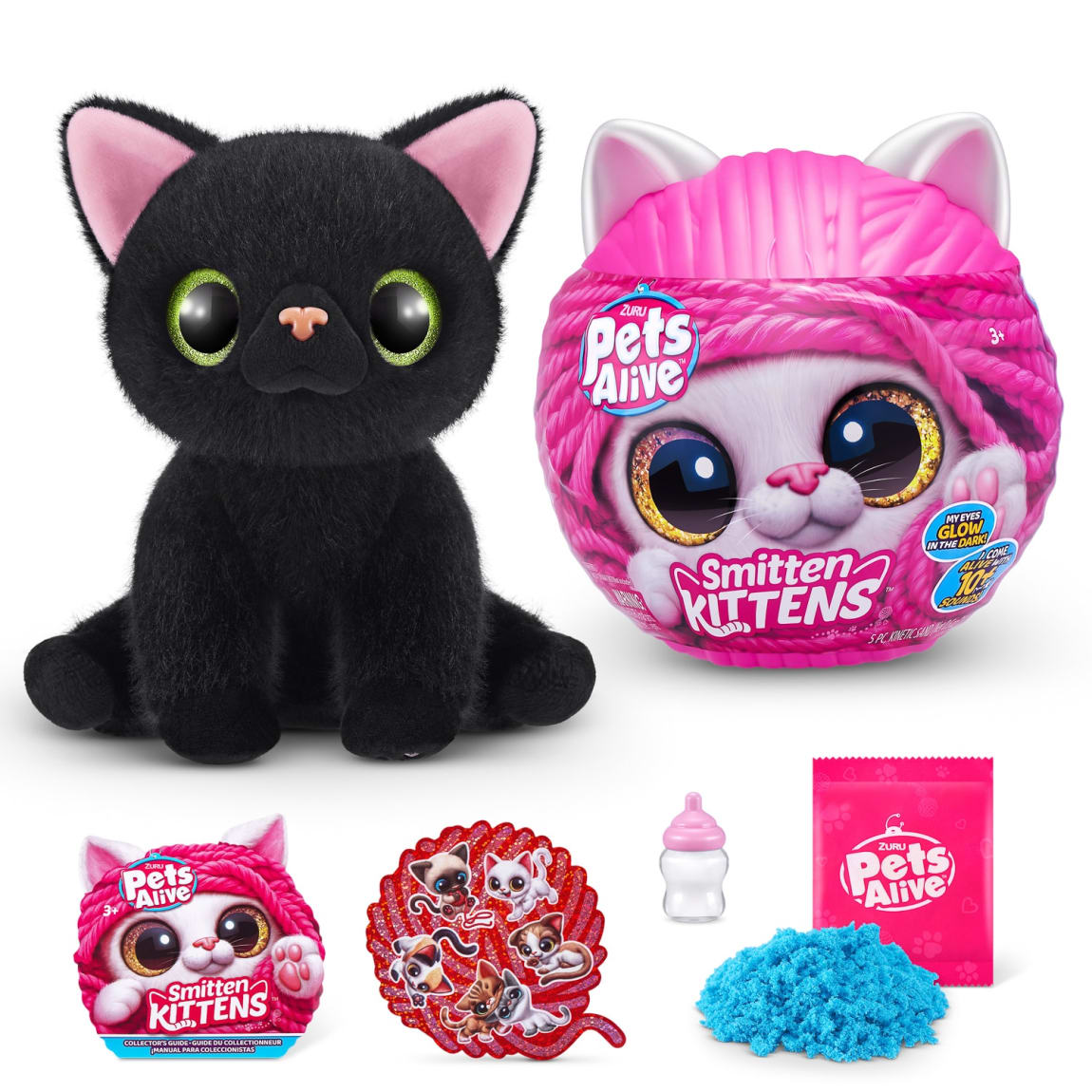 399940-zuru-pets-alive-smitten-kittens-3