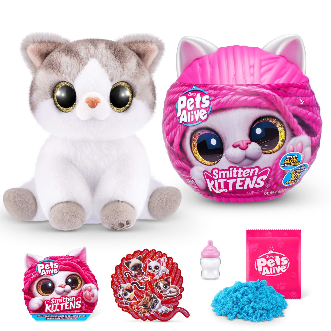 399940-zuru-pets-alive-smitten-kittens-7