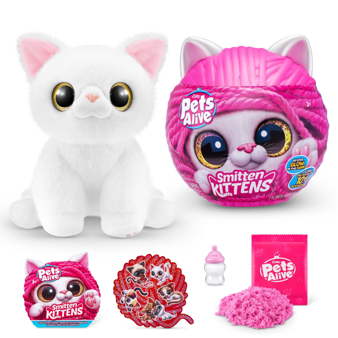 399940-zuru-pets-alive-smitten-kittens-8