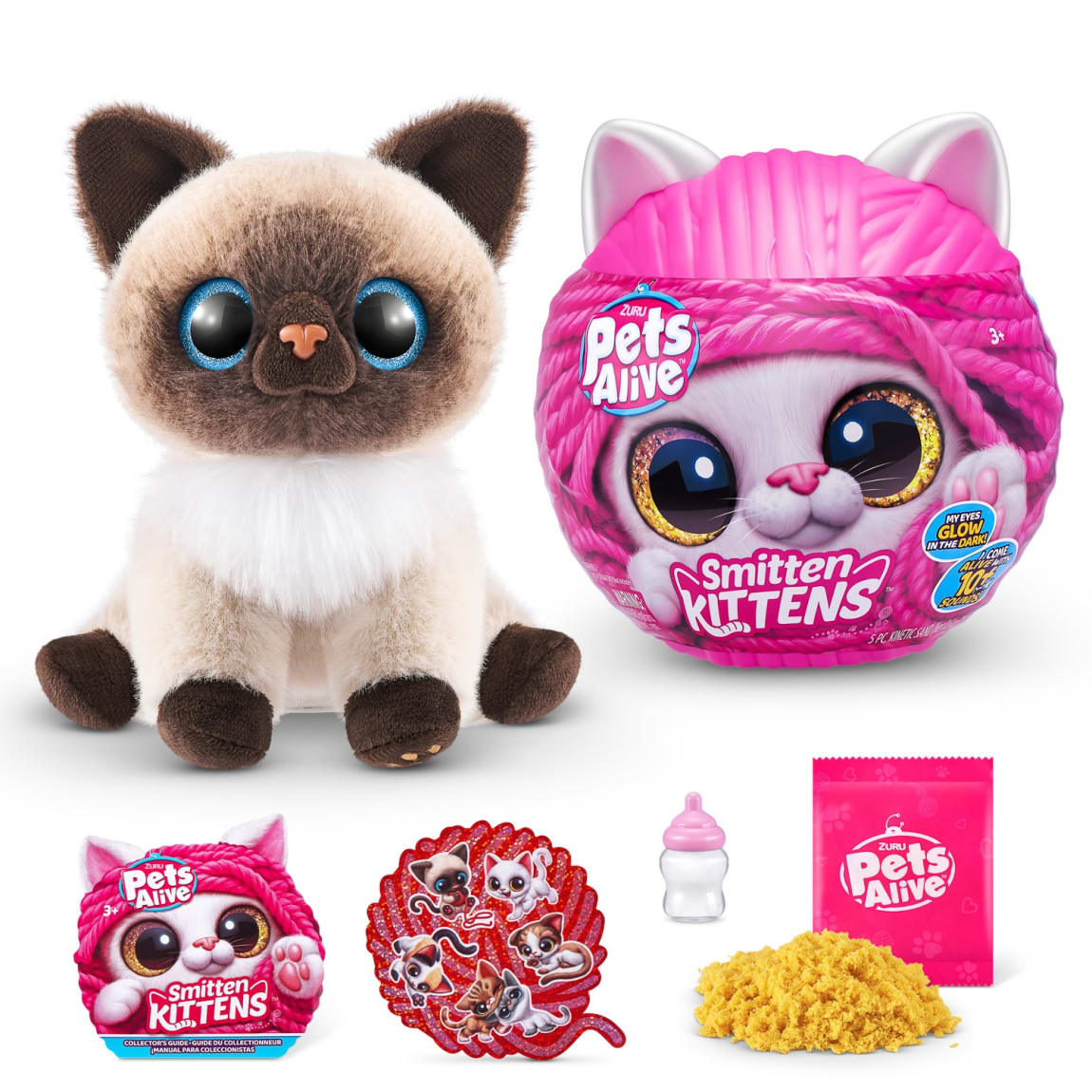 399940-zuru-pets-alive-smitten-kittens