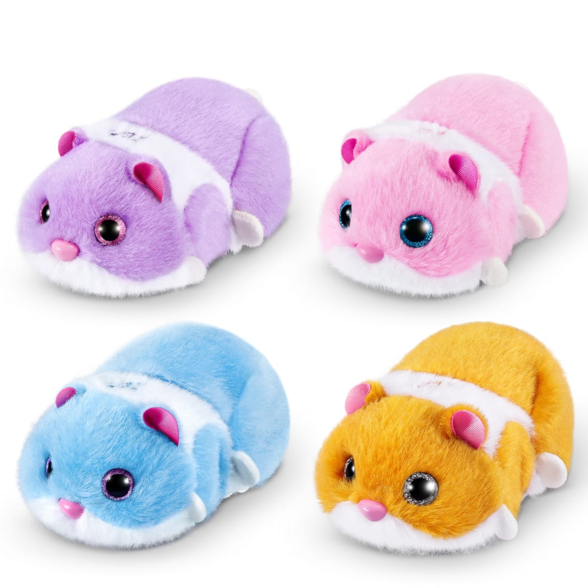 399947-zuru-pets-alive-hamster-mania-5