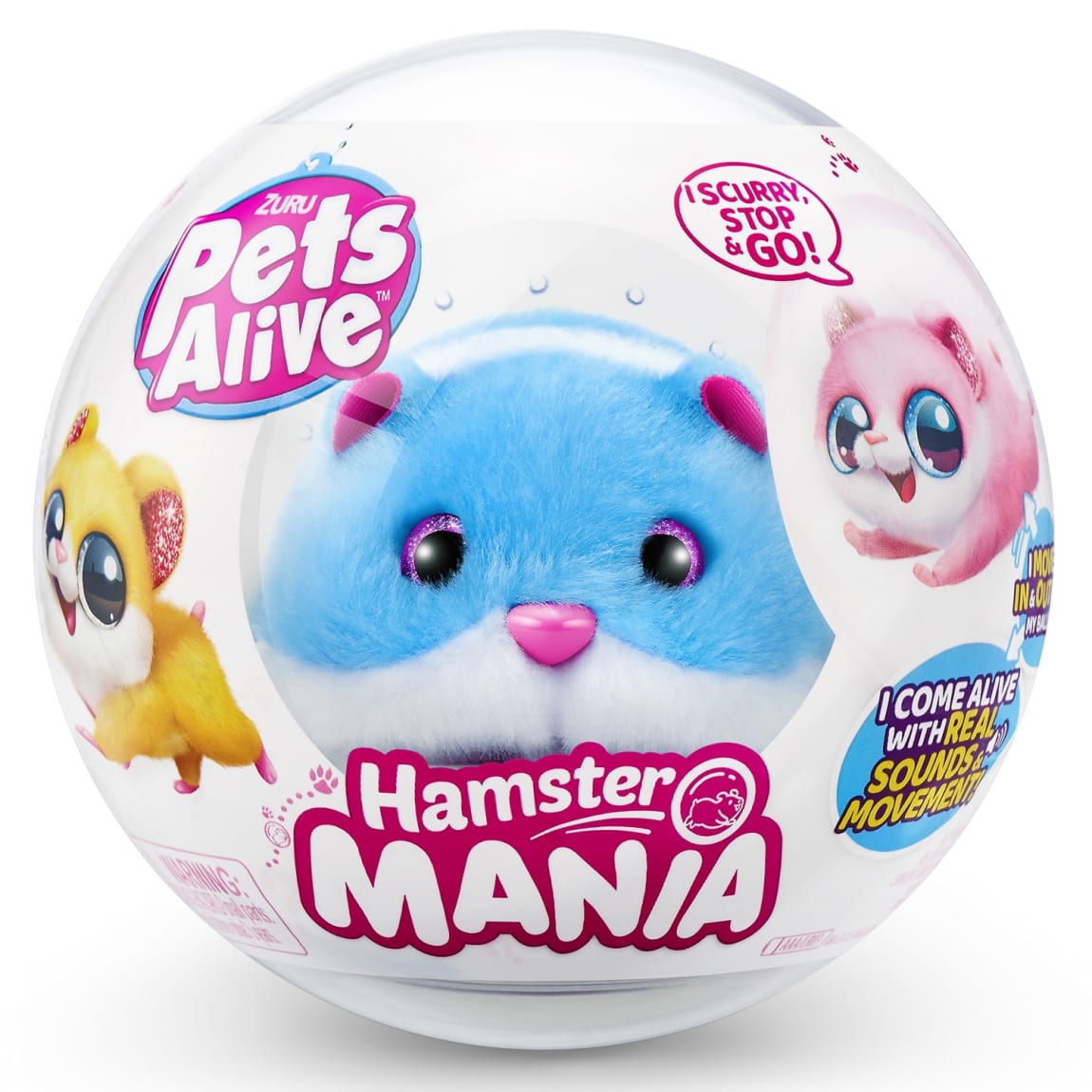 399947-zuru-pets-alive-hamster-mania-7