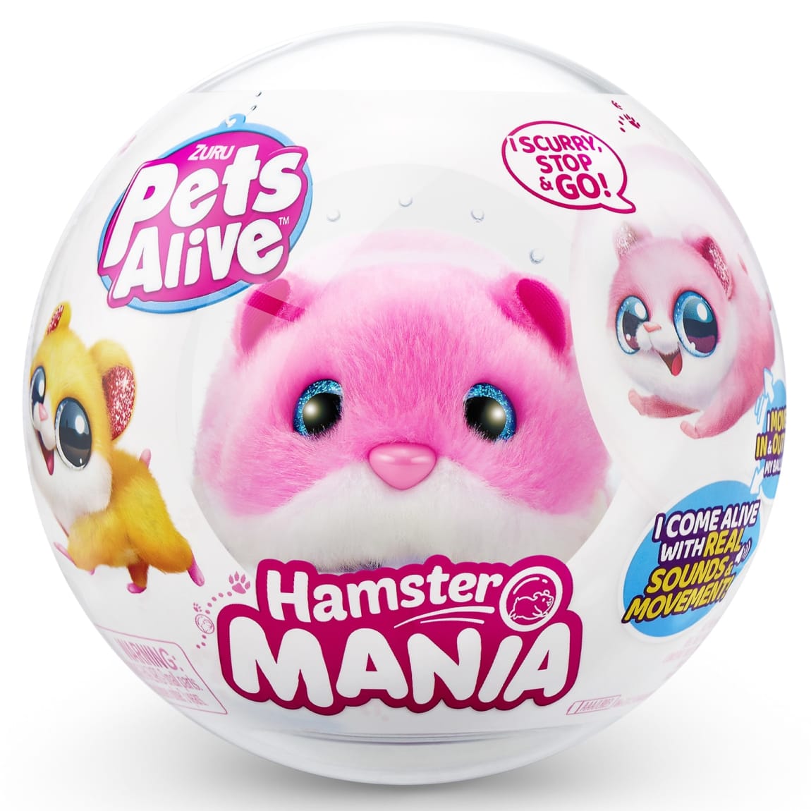 399947-zuru-pets-alive-hamster-mania-8