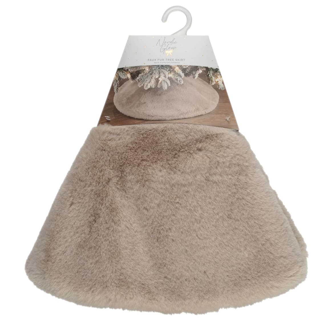 399951-taupe-faux-fur-tree-skirt-2