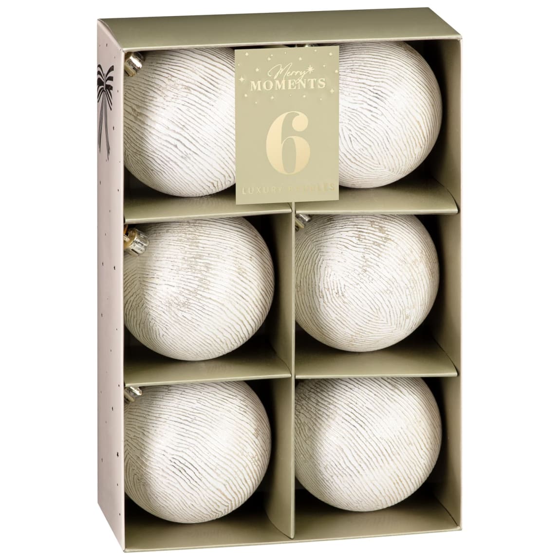 399955-merry-moments-6pk-luxury-baubles-2