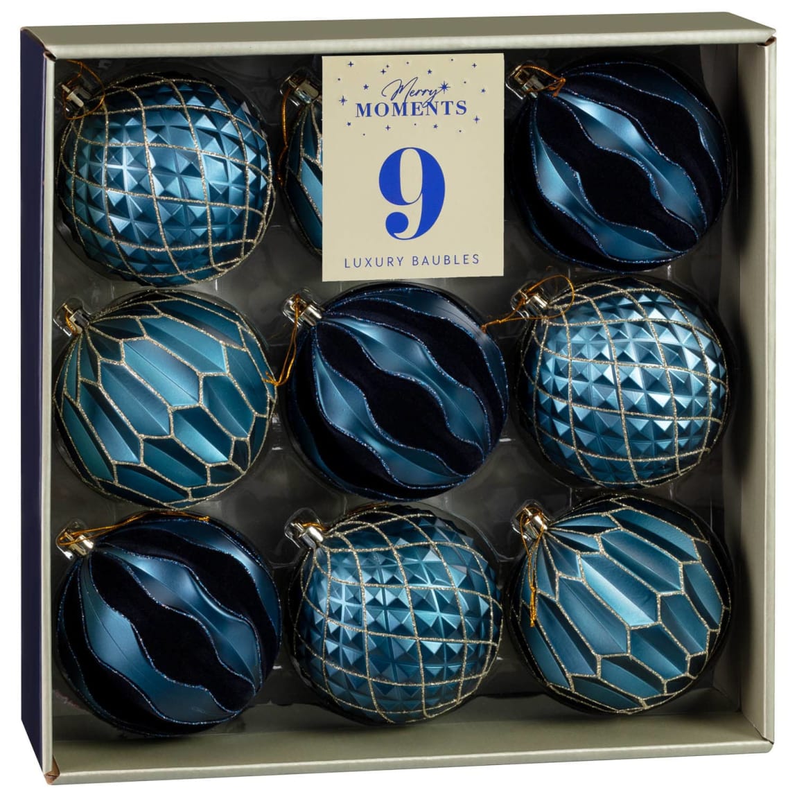 399962-navy-9pk-baubles