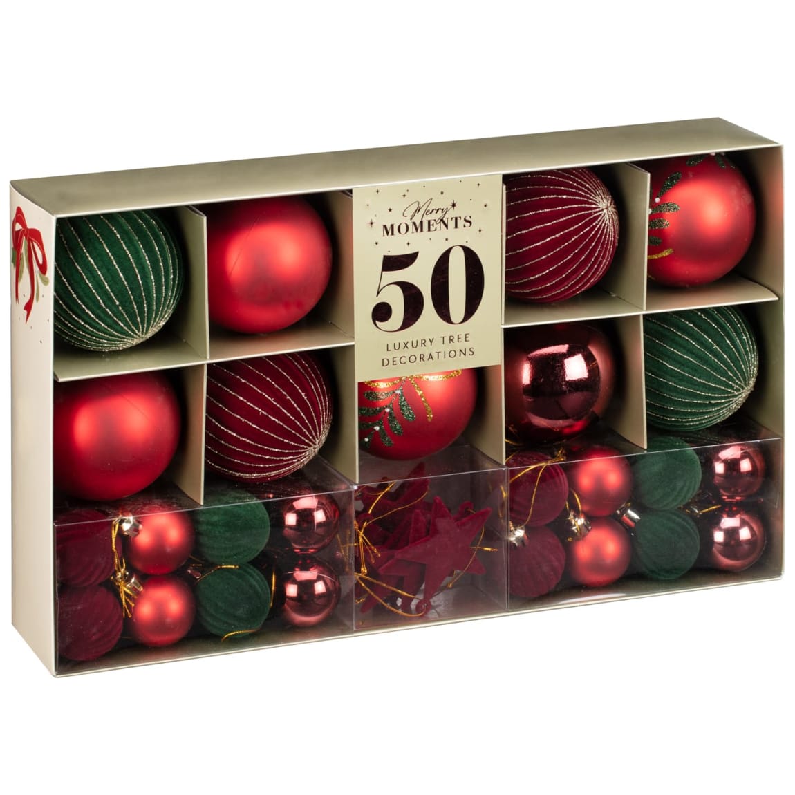 399963-50pk-luxury-tree-decorations-red