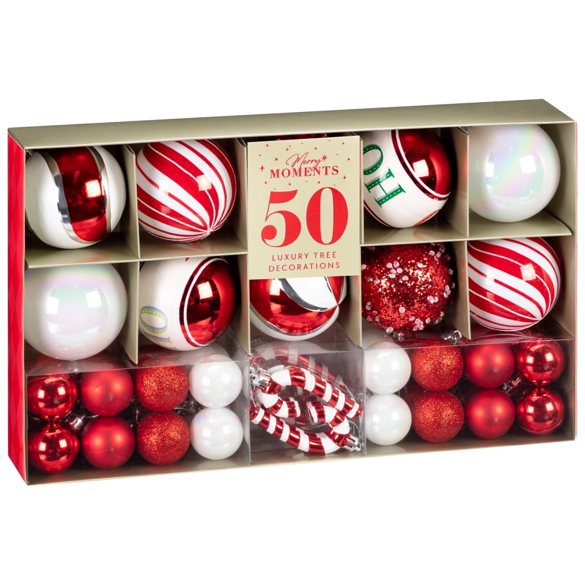 399968-50-luxury-tree-decorations1