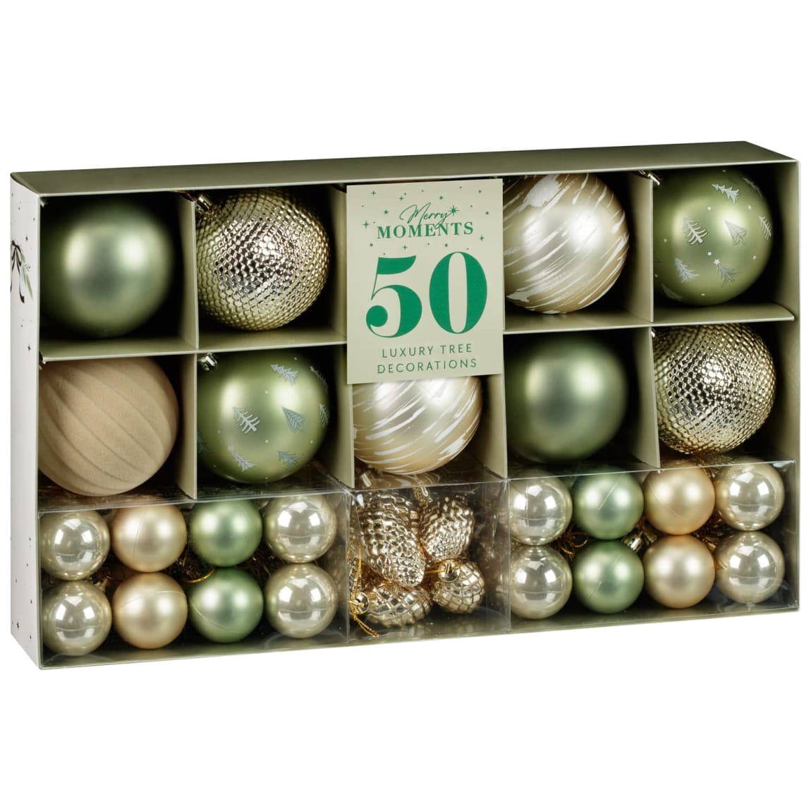 399970-cosy-christmas-50pk-value-pack