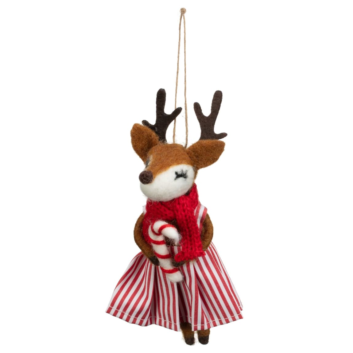 400003-festive-mouse-decoration-2
