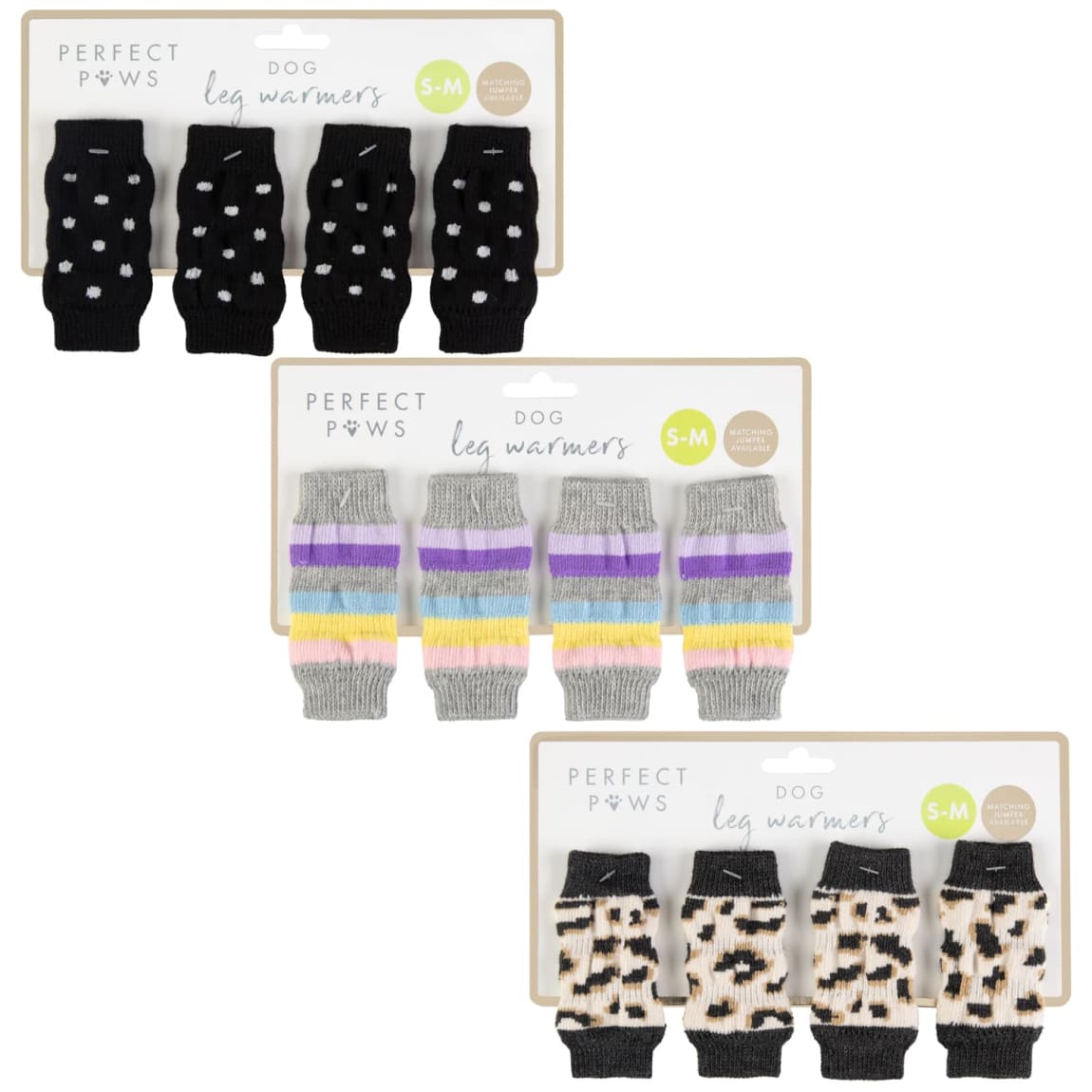 400012-dog-leg-warmers-group