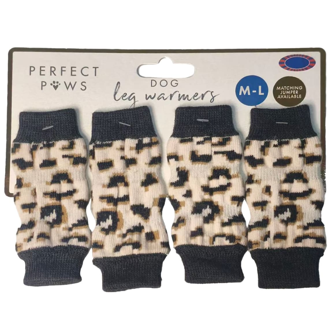 400012-dog-leg-warmers-m-l-leopard-2