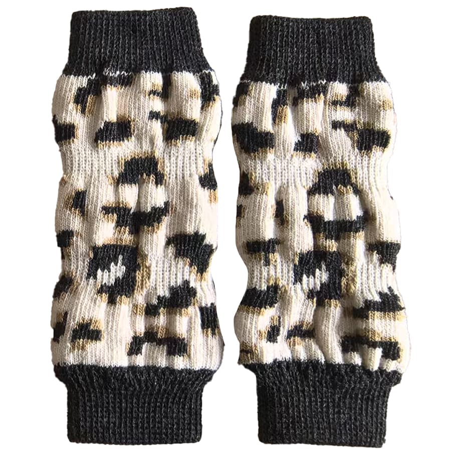 400012-dog-leg-warmers-m-l-leopard