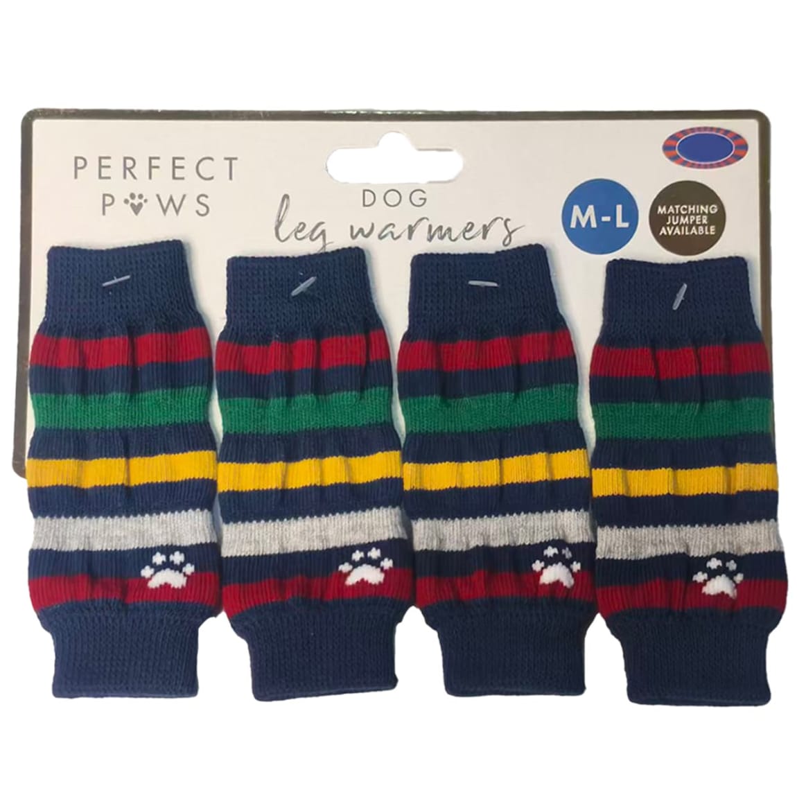 400012-dog-leg-warmers-m-l-stripe-2