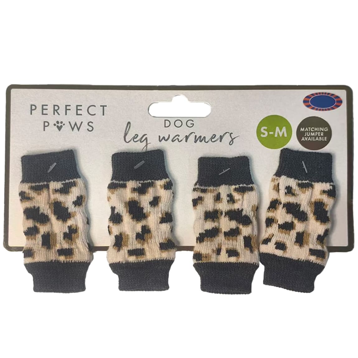 400012-dog-leg-warmers-s-m-leopard-2