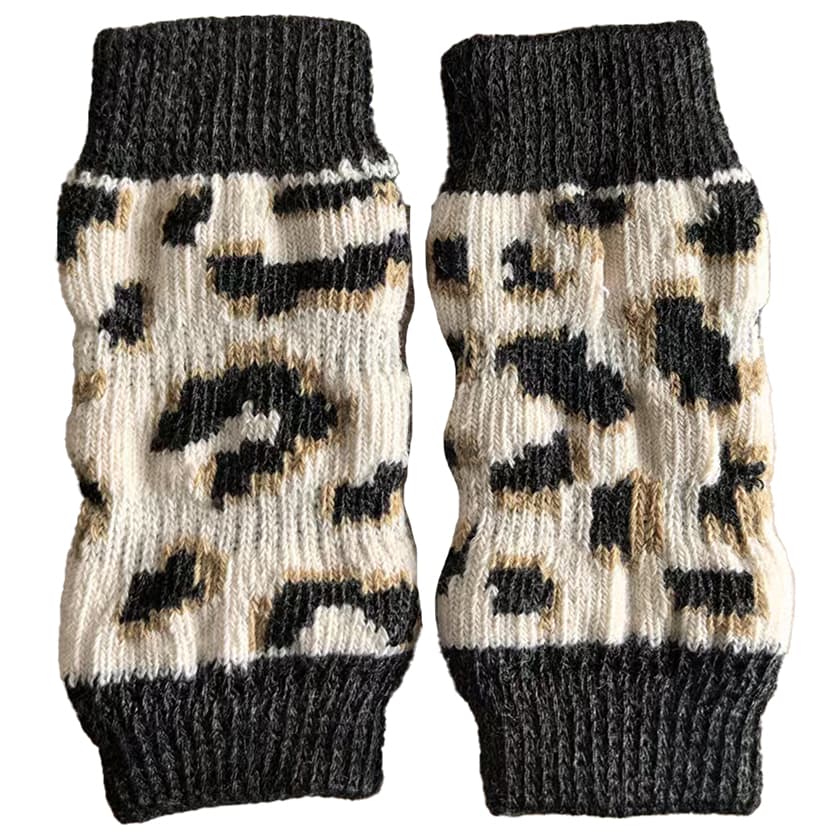 400012-dog-leg-warmers-s-m-leopard