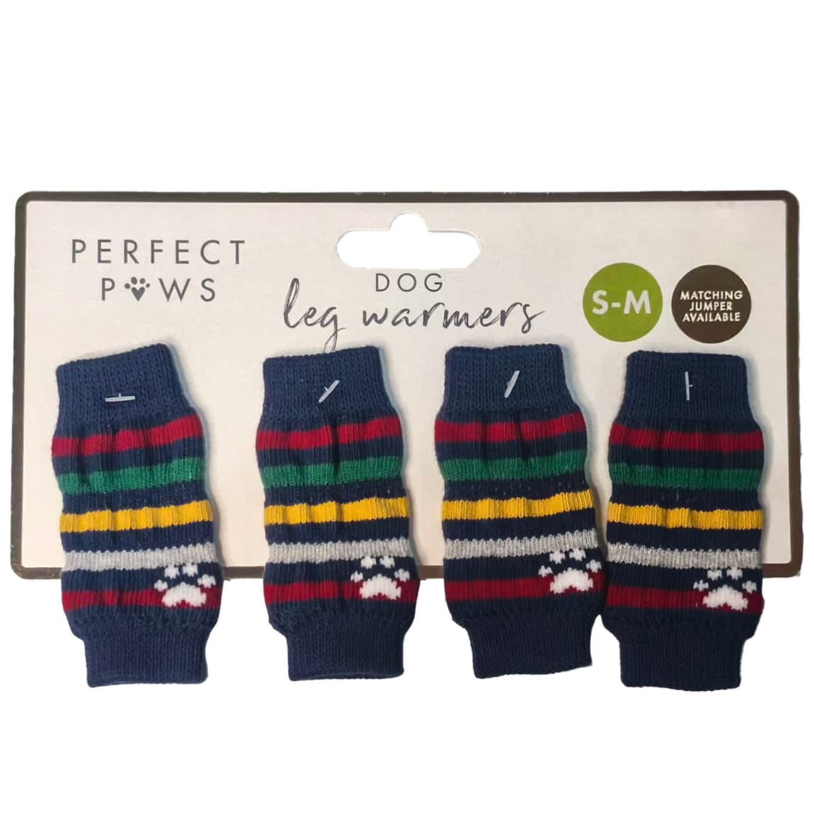 400012-dog-leg-warmers-s-m-stripe-2