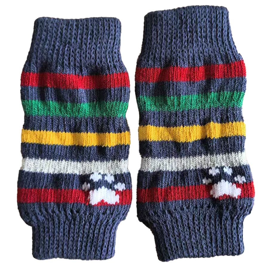 400012-dog-leg-warmers-s-m-stripe