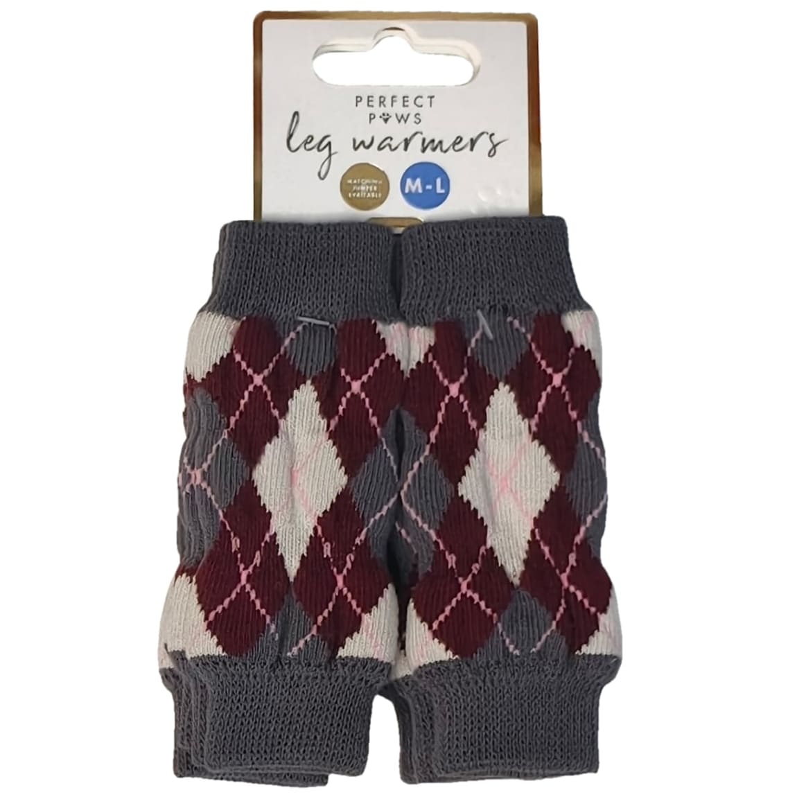 400012-pet-legwarmers-m-l-2