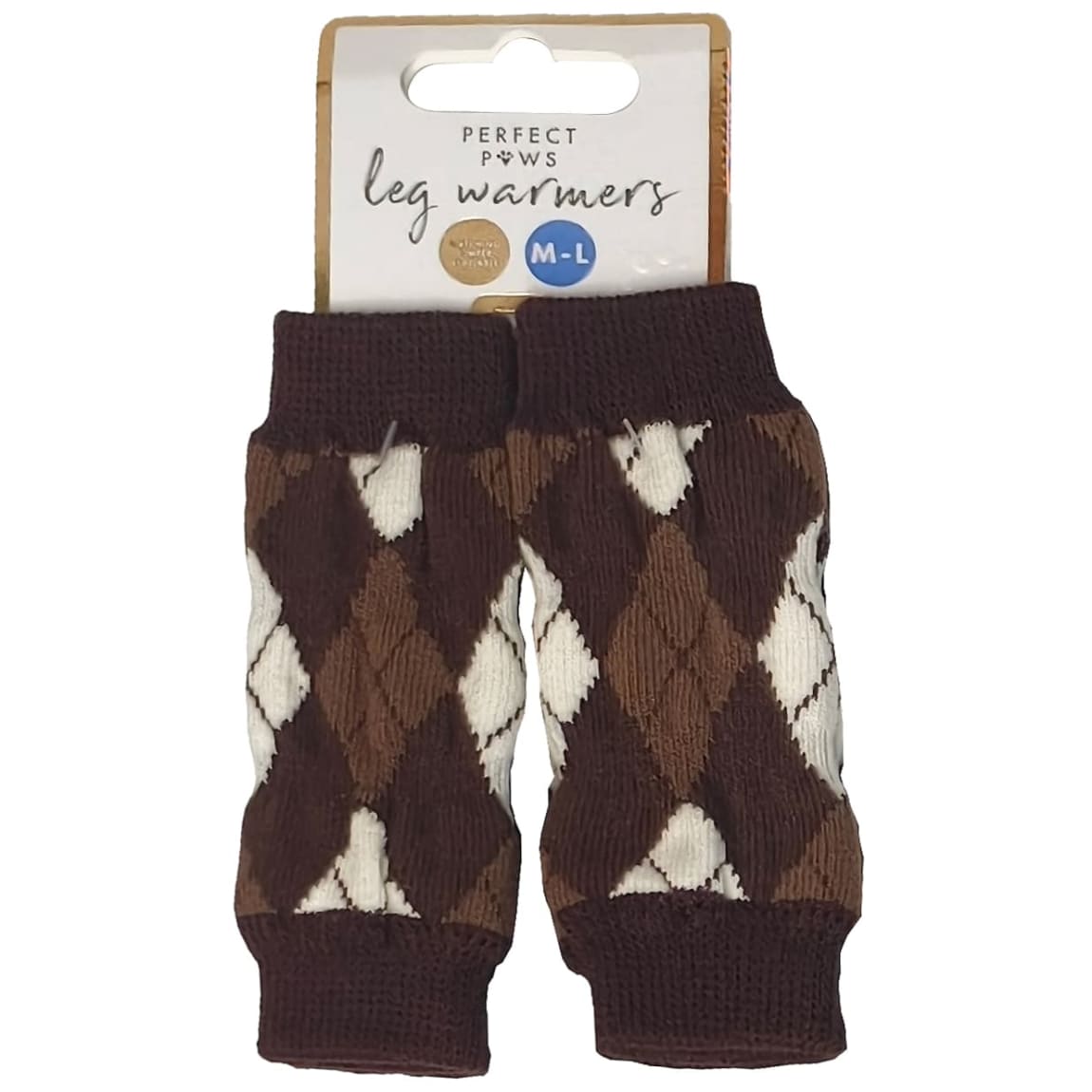 400012-pet-legwarmers-m-l-3