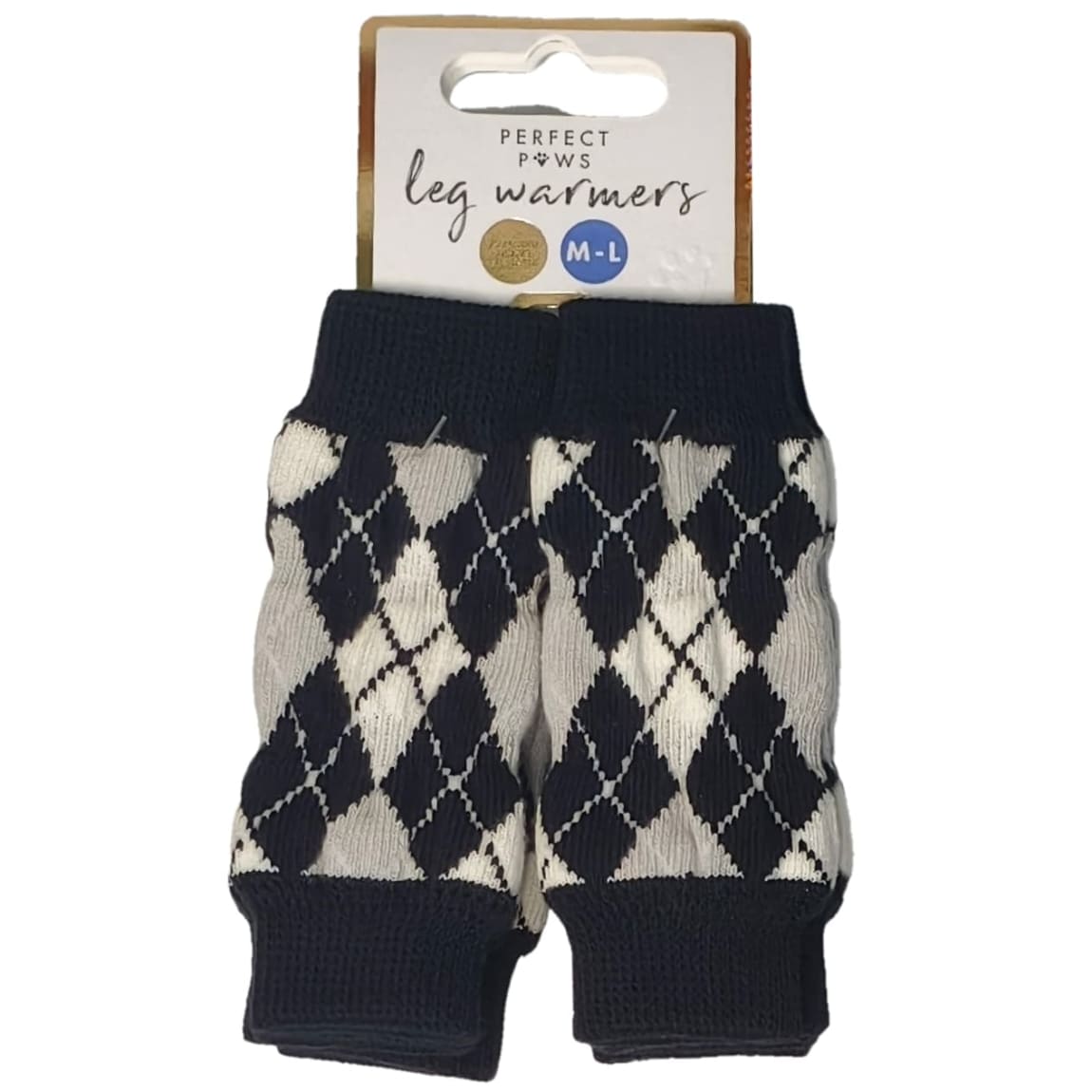 400012-pet-legwarmers-m-l