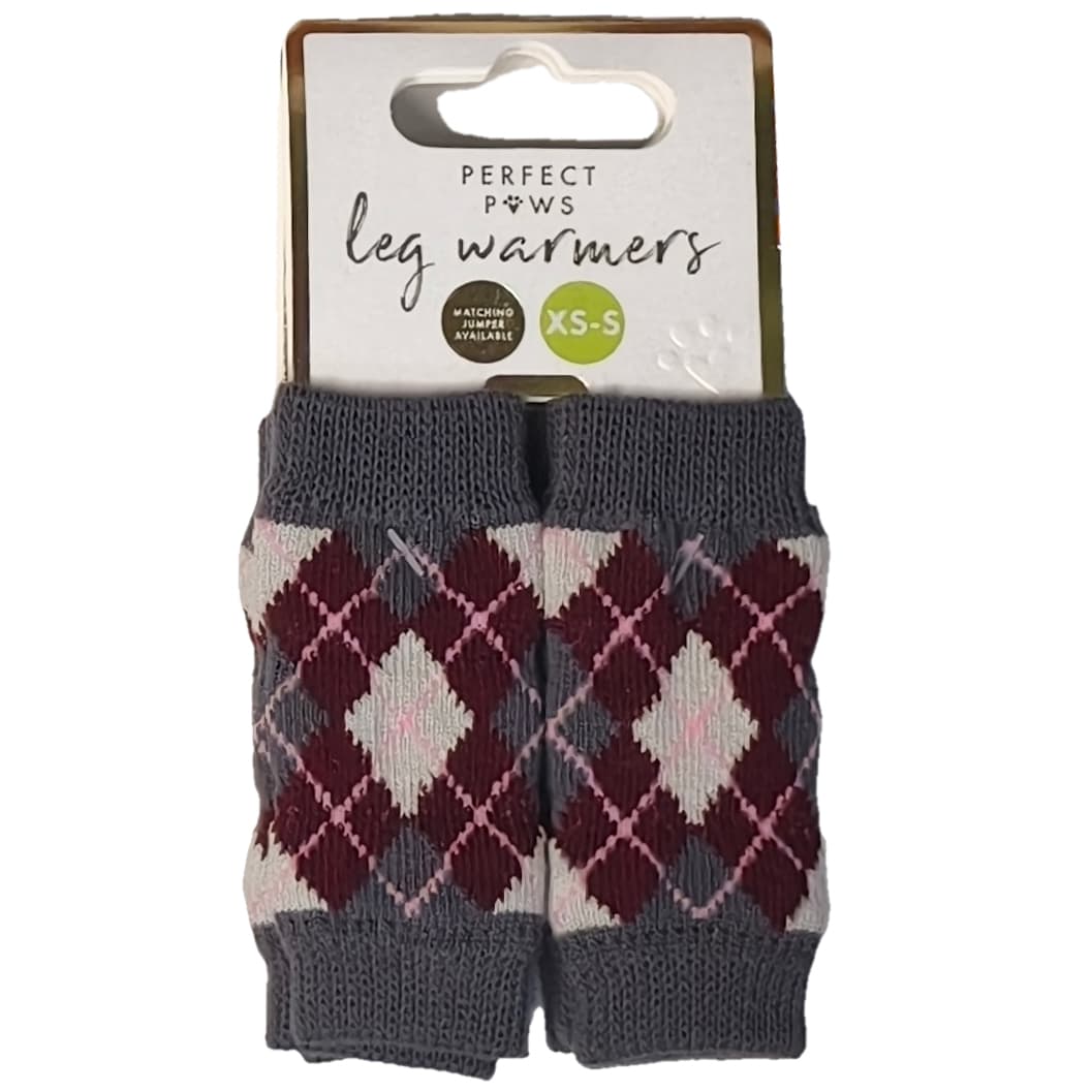400012-pet-legwarmers-xs-s-2