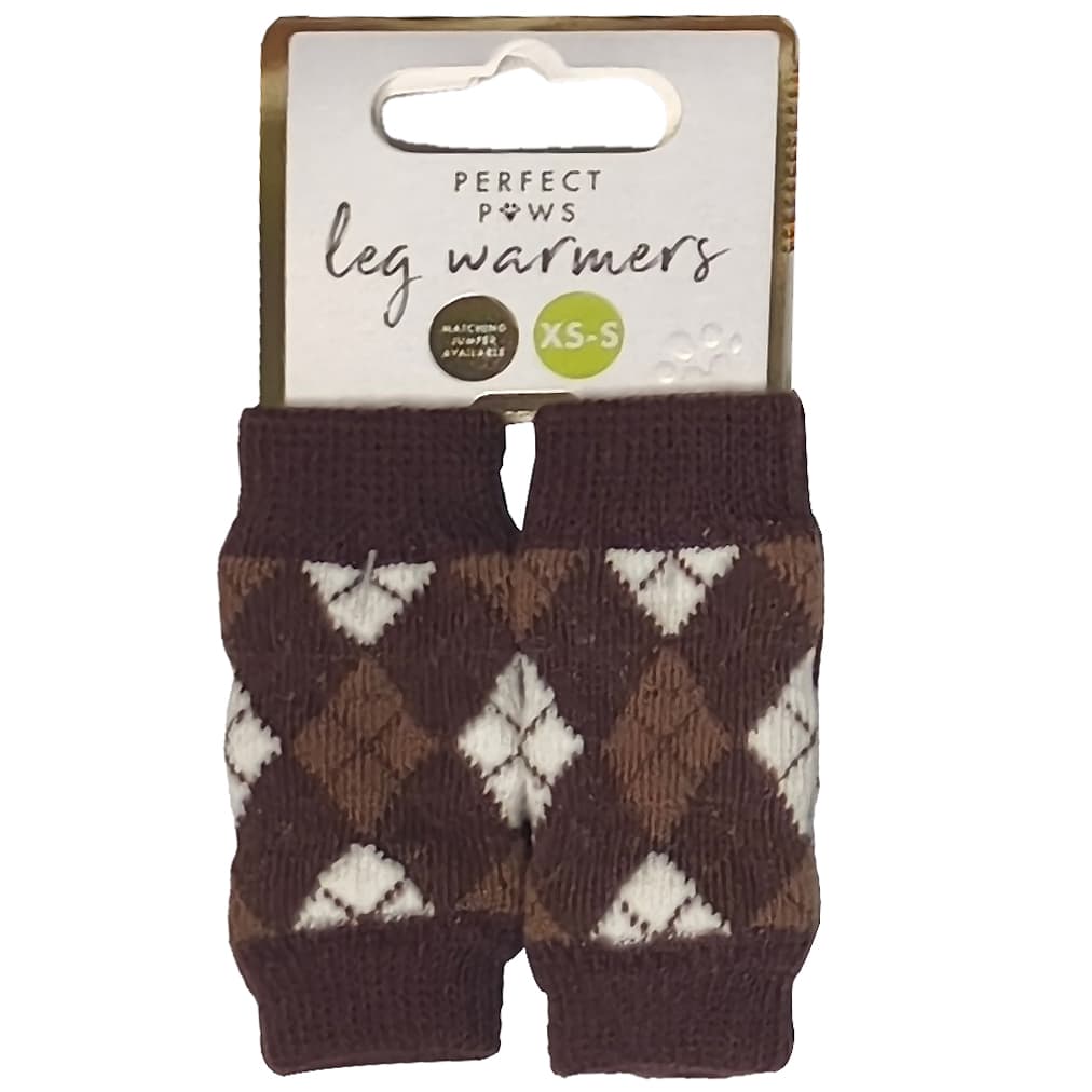 400012-pet-legwarmers-xs-s-3