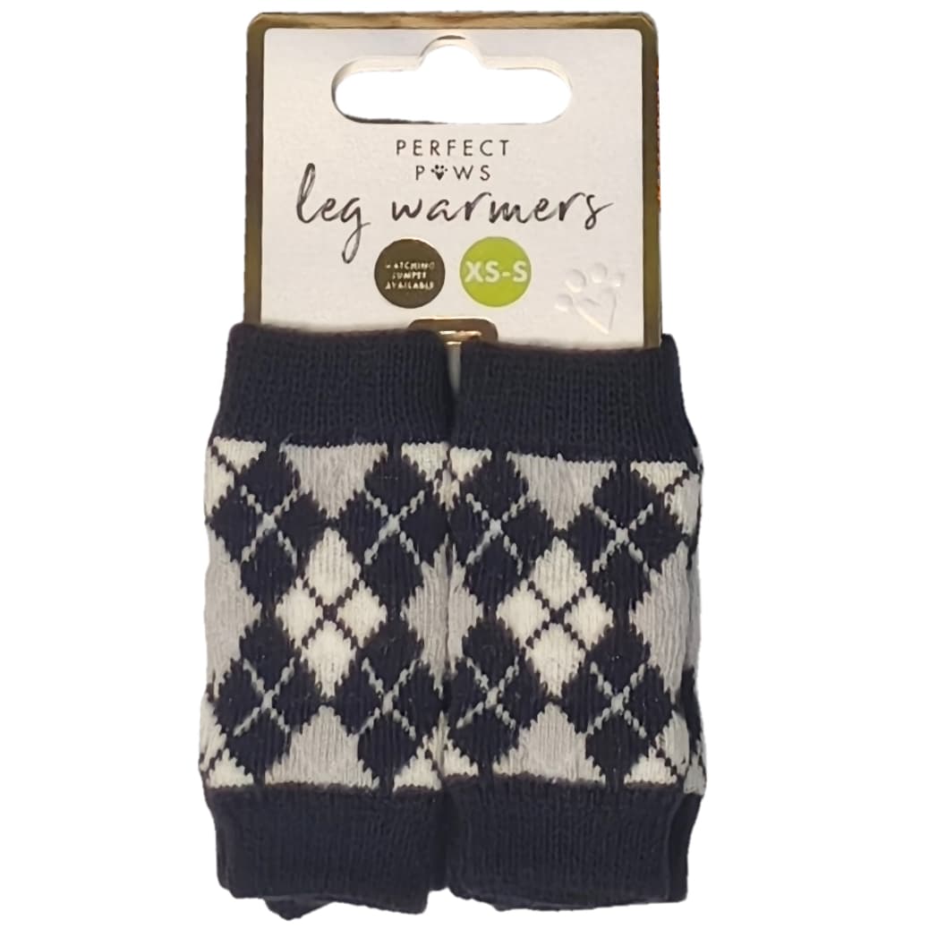 400012-pet-legwarmers-xs-s