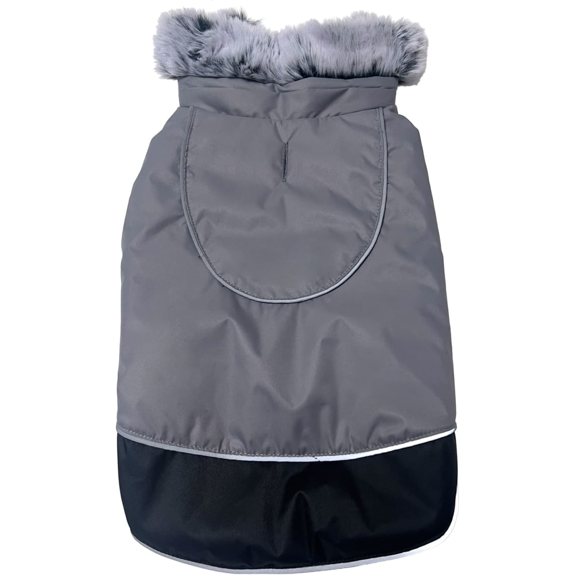 400024-fur-collar-dog-coat-s