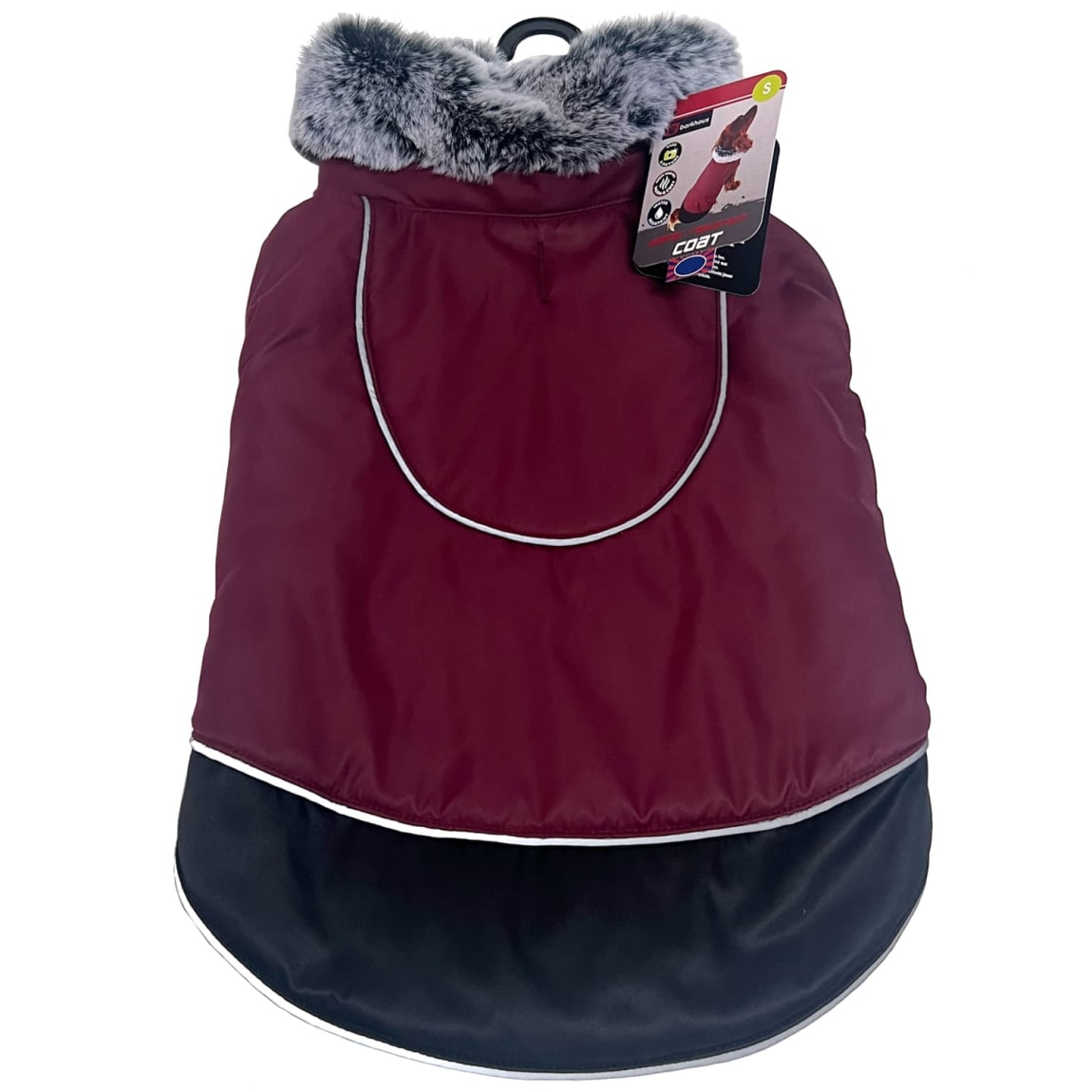 400024-padded-dog-coat-s