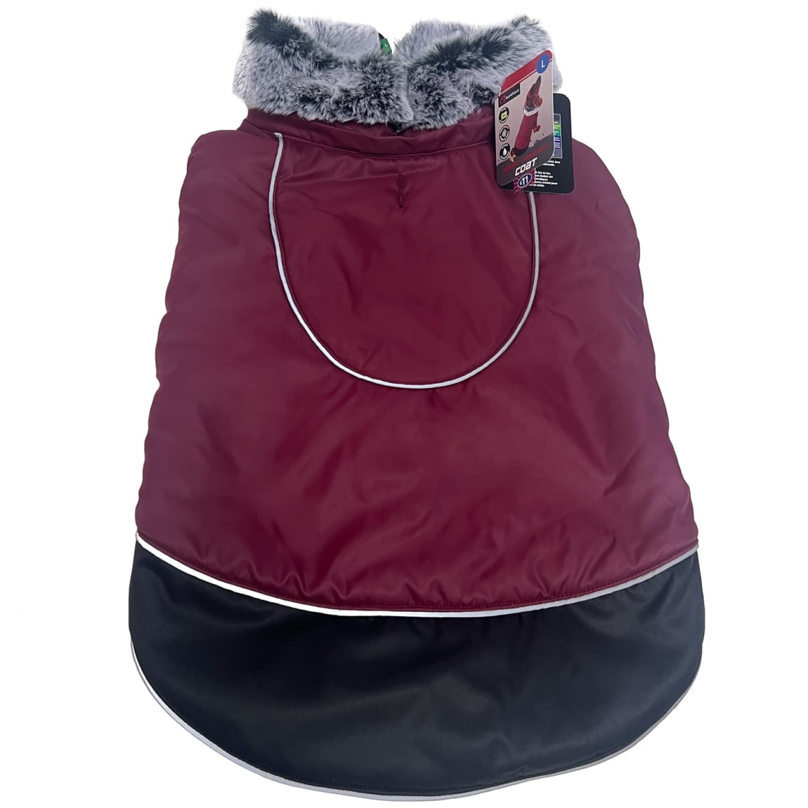 400030-padded-dog-coat-l-2