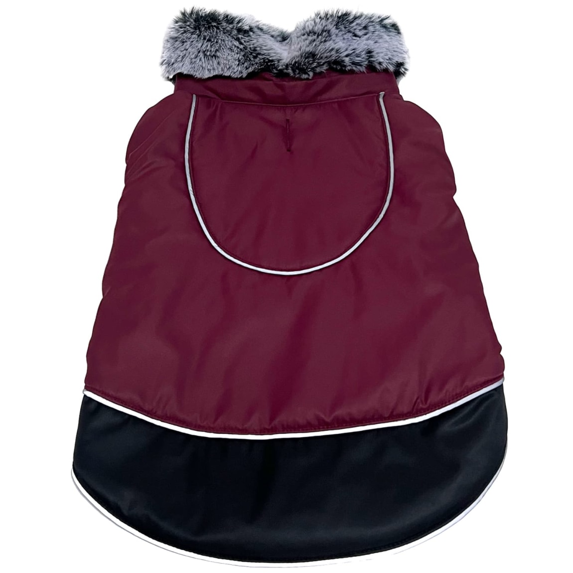 400030-padded-dog-coat-l