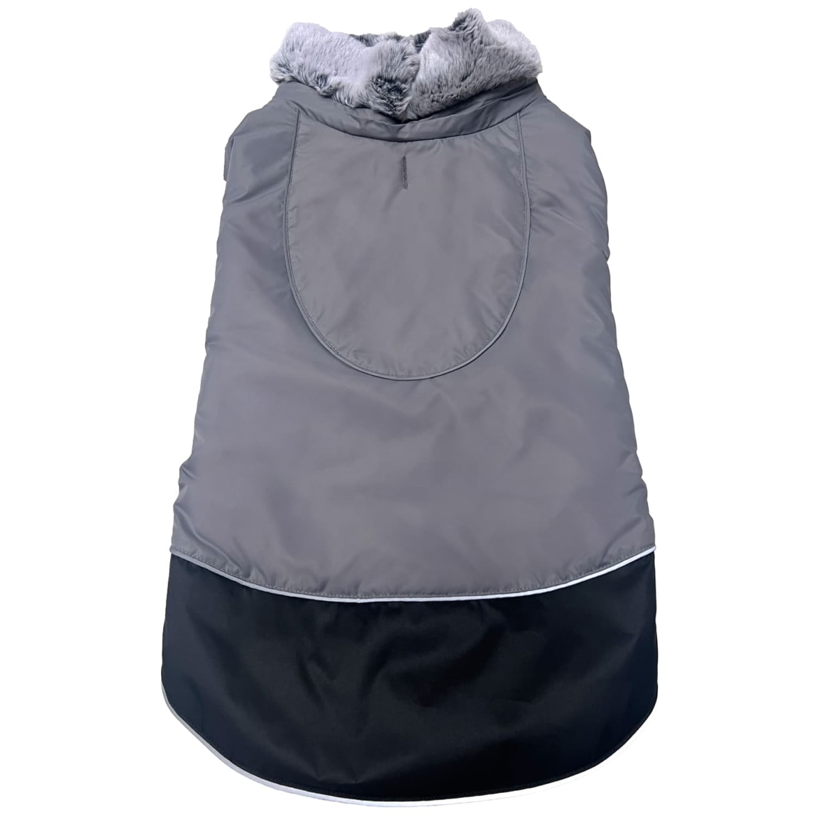 400036-fur-collar-dog-coat-xl