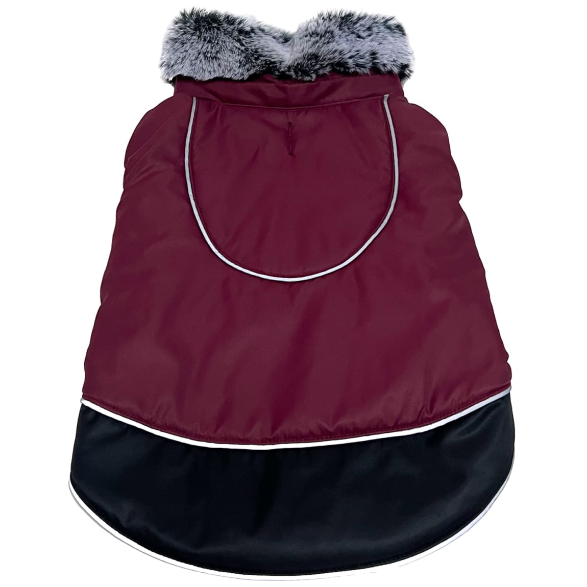 400036-padded-dog-coat-xl-2