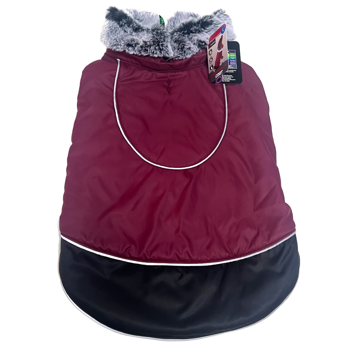 400036-padded-dog-coat-xl