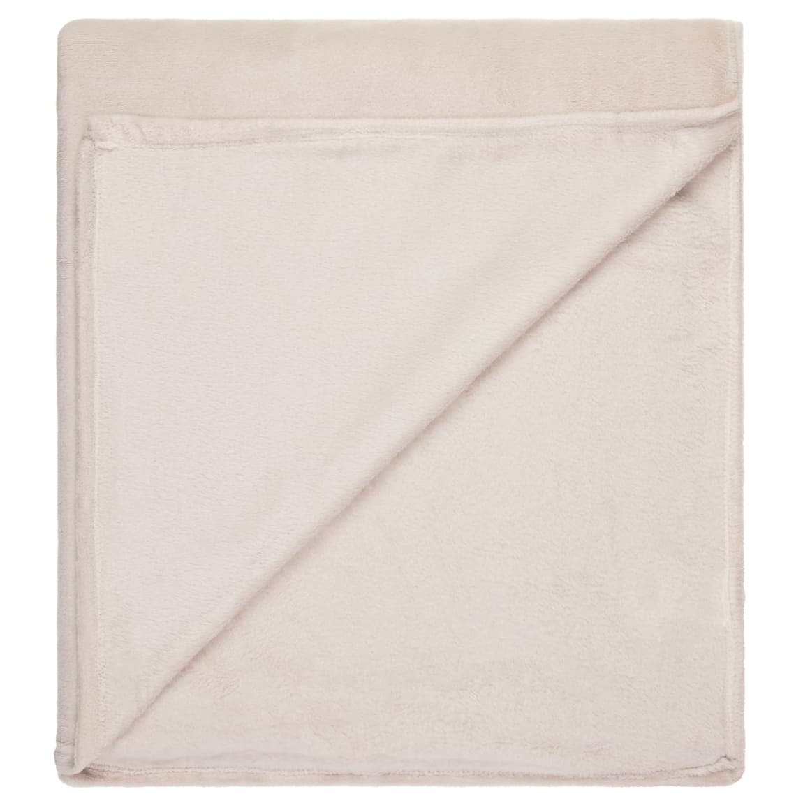 400060-xxl-family-throw-mink-2