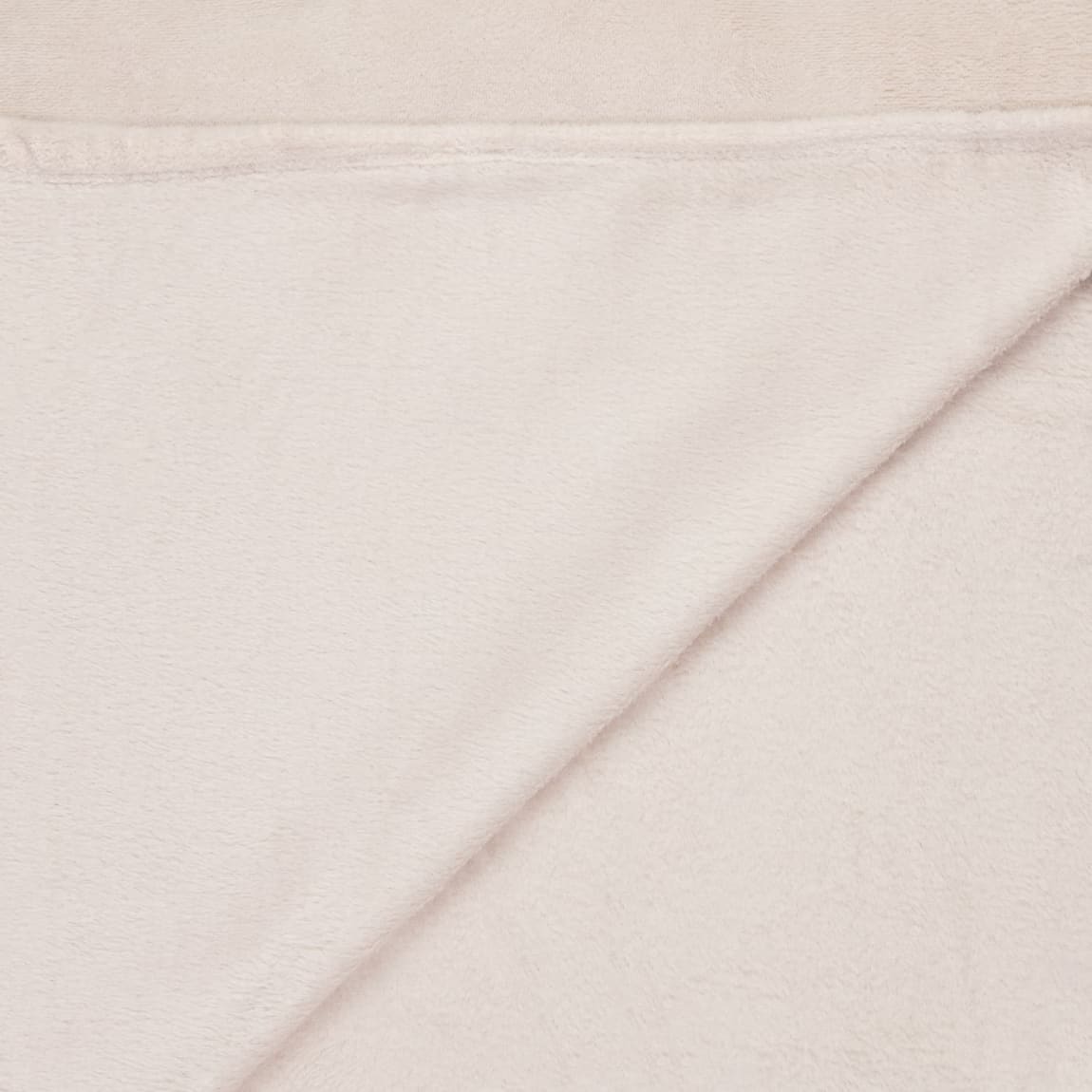 400060-xxl-family-throw-mink-3