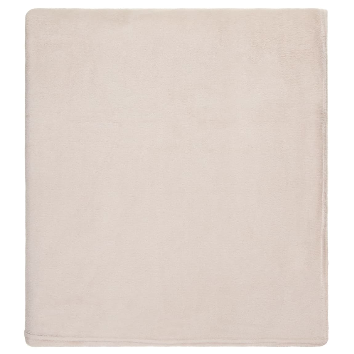 400060-xxl-family-throw-mink-4