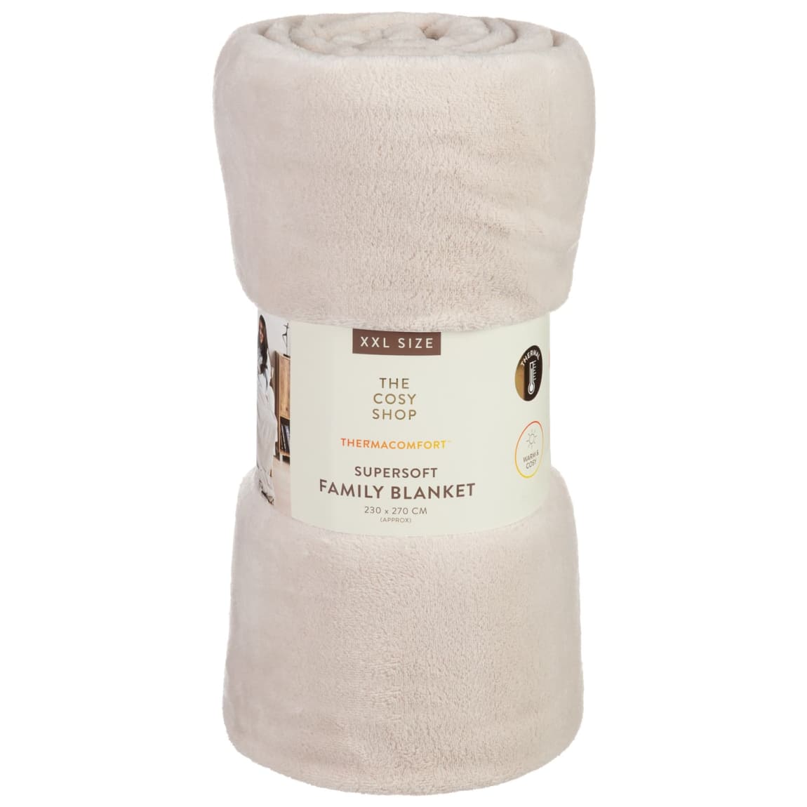 400060-xxl-family-throw-mink