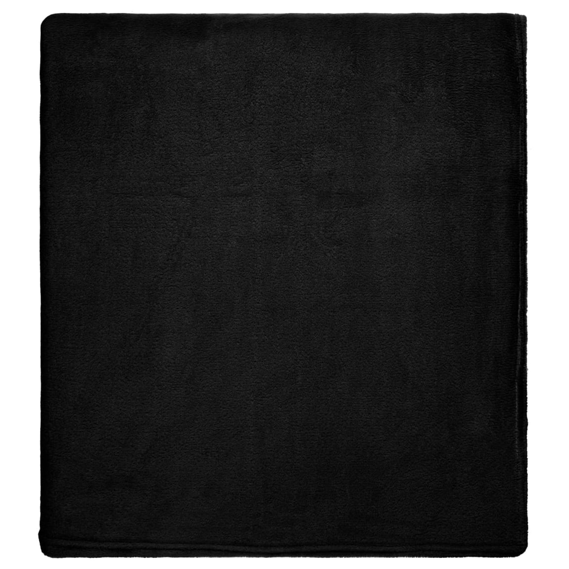 400061-xxl-family-throw-black-2