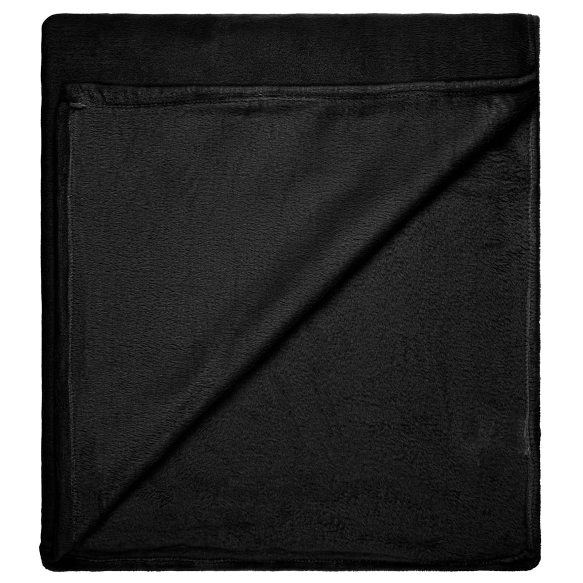 400061-xxl-family-throw-black-3
