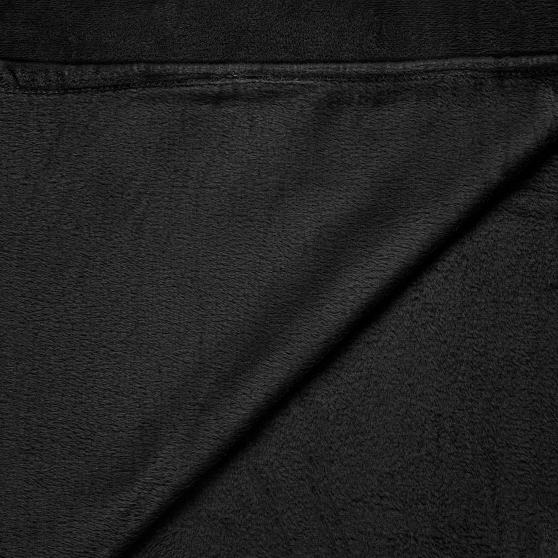 400061-xxl-family-throw-black-4