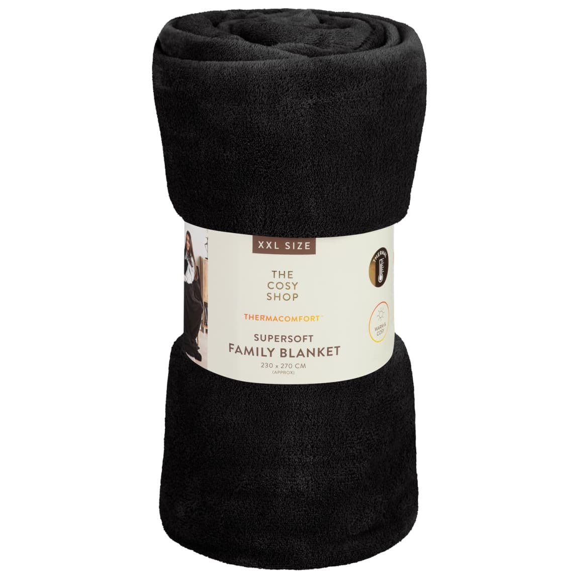 400061-xxl-family-throw-black