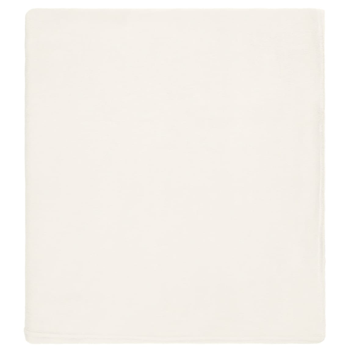 400062-xxl-family-throw-cream-2